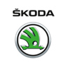 斯克達 Logo